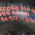 52215-TA0-A00 | Цапфа задн. лев. HONDA ACCORD USA 07-12 - Превью 3