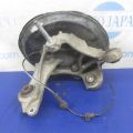 52215-TA0-A00 | Цапфа задн. лев. HONDA ACCORD USA 07-12 - Превью 4