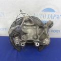 52215-TA0-A00 | Цапфа задн. лев. HONDA ACCORD USA 07-12
