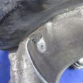 52215-TA0-A00 | Цапфа задн. лев. HONDA ACCORD USA 07-12 - Превью 5
