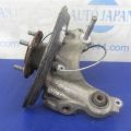52215-TA0-A00 | Цапфа задн. лев. HONDA ACCORD USA 07-12 - Превью 6