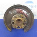 52210-TA0-A00 | Цапфа задн. прав. HONDA ACCORD USA 07-12 - Прев'ю 2