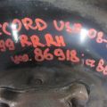 52210-TA0-A00 | Цапфа задн. прав. HONDA ACCORD USA 07-12 - Прев'ю 3