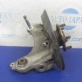 52210-TA0-A00 | Цапфа задн. прав. HONDA ACCORD USA 07-12 - Прев'ю 4