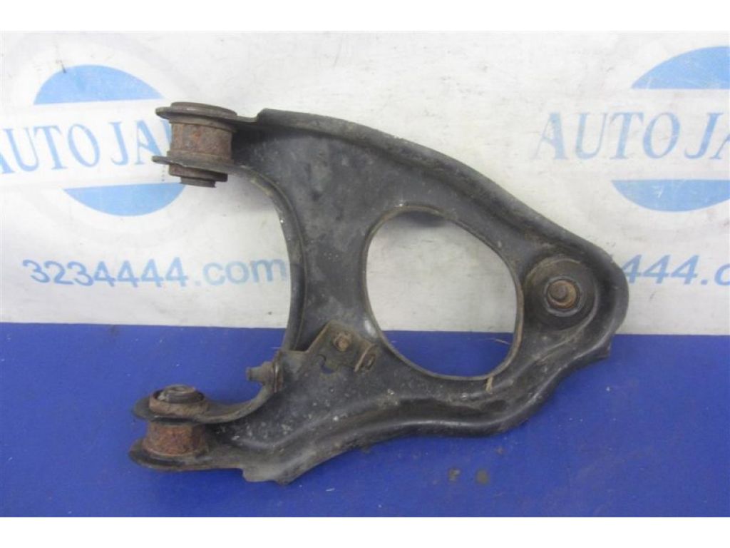 52510-TA0-A02 | Важіль задньої підвіски поперечний верхній прав. HONDA ACCORD USA 07-12 - Фото 3