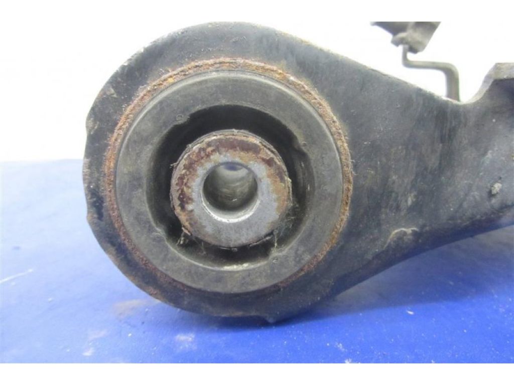 52510-TA0-A02 | Важіль задньої підвіски поперечний верхній прав. HONDA ACCORD USA 07-12 - Фото 5