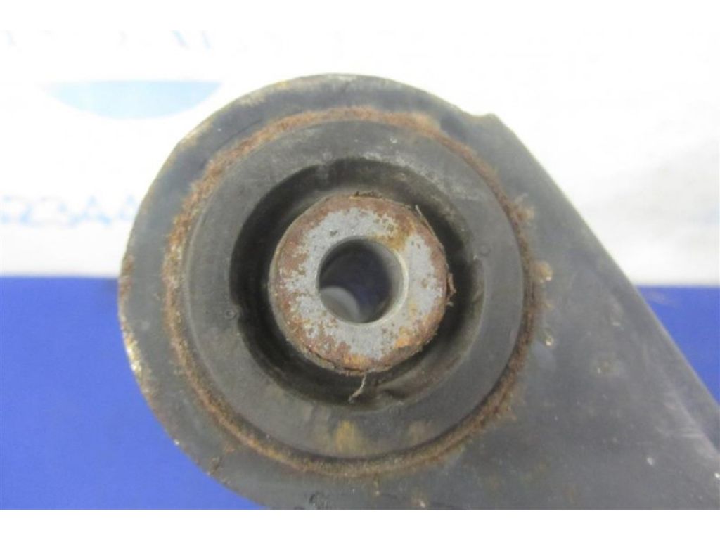 52510-TA0-A02 | Важіль задньої підвіски поперечний верхній прав. HONDA ACCORD USA 07-12 - Фото 6