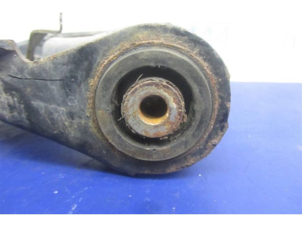 52520-TA0-A02 | Рычаг задней подвески поперечный верхний лев. HONDA ACCORD USA 07-12 - Фото 5