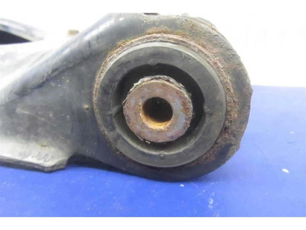 52520-TA0-A02 | Рычаг задней подвески поперечный верхний лев. HONDA ACCORD USA 07-12 - Фото 6