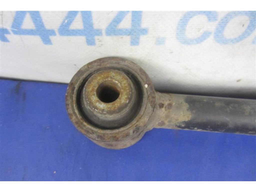 52350-TA0-A00 | Рычаг задней подвески поперечный верхний прав. HONDA ACCORD USA 07-12 - Фото 4