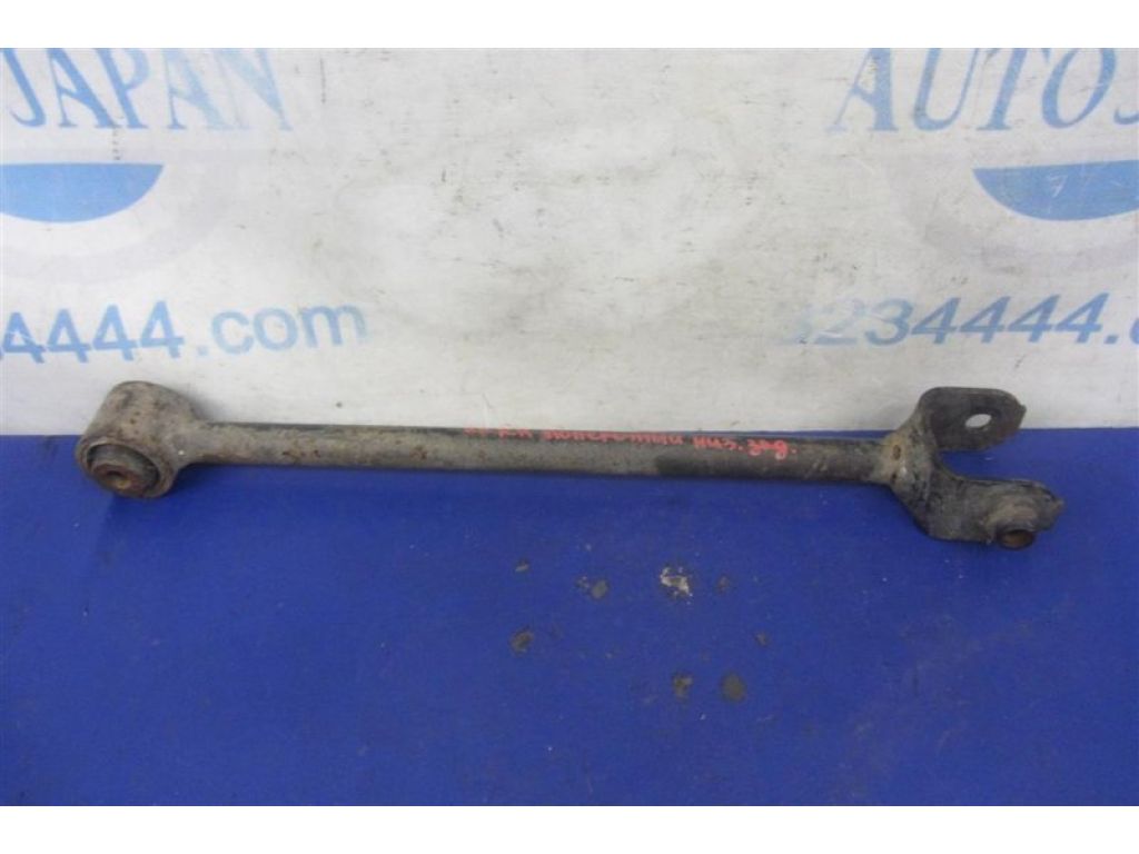 52350-TA0-A00 | Рычаг задней подвески поперечный верхний прав. HONDA ACCORD USA 07-12 - Фото 5