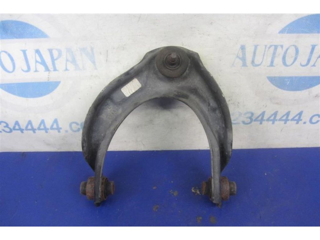 51520-TA0-A03 | Важіль передньої підвіски верхній лів. HONDA ACCORD USA 07-12 - Фото 3