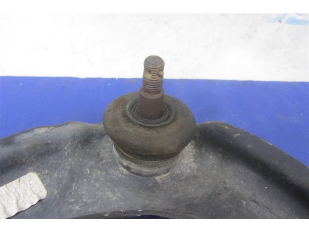 51520-TA0-A03 | Важіль передньої підвіски верхній лів. HONDA ACCORD USA 07-12 - Фото 4