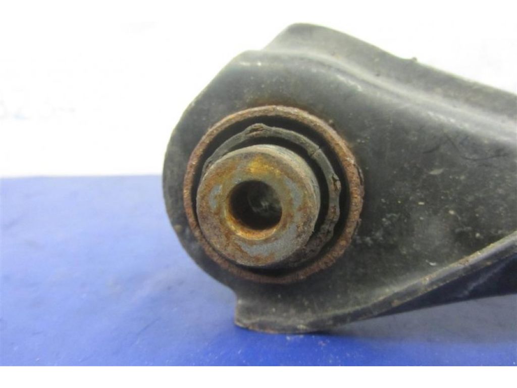 51520-TA0-A03 | Важіль передньої підвіски верхній лів. HONDA ACCORD USA 07-12 - Фото 5