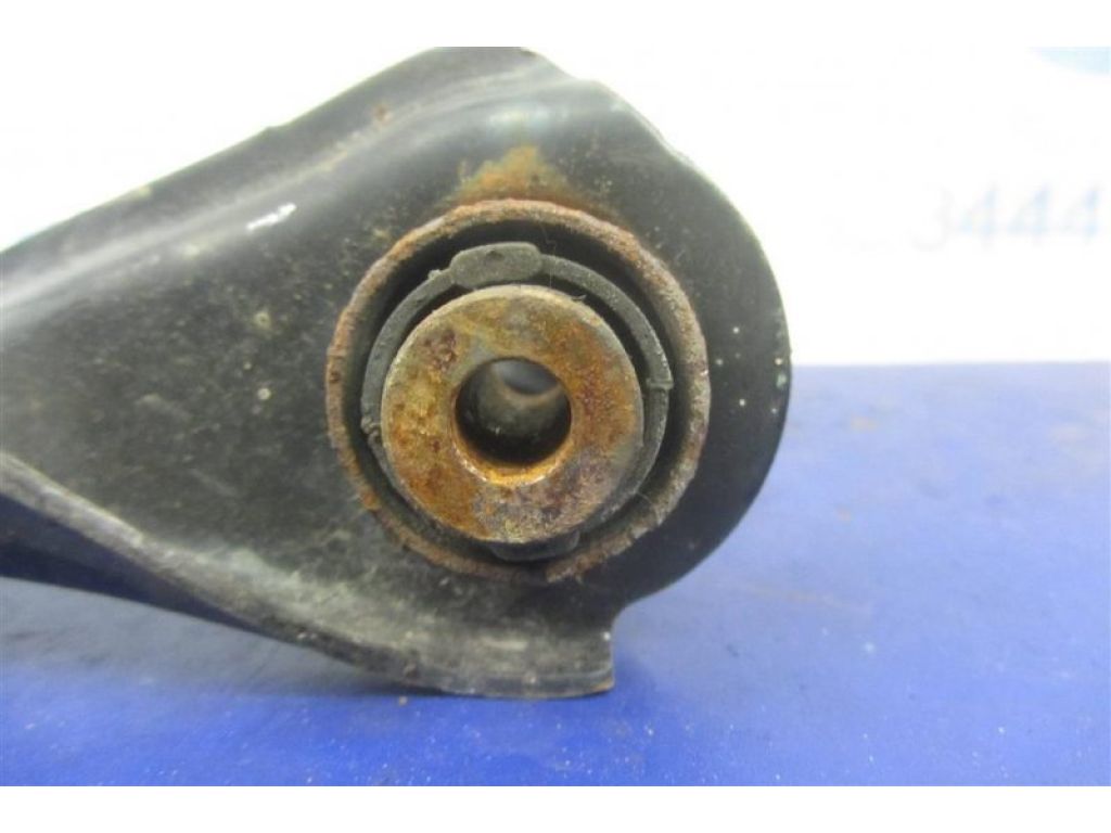 51520-TA0-A03 | Важіль передньої підвіски верхній лів. HONDA ACCORD USA 07-12 - Фото 6