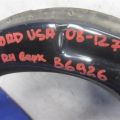 51510-TA0-A03 | Рычаг передней подвески верхний прав. HONDA ACCORD USA 07-12 - Превью 2