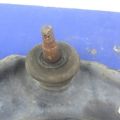 51510-TA0-A03 | Рычаг передней подвески верхний прав. HONDA ACCORD USA 07-12 - Превью 4