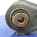 51510-TA0-A03 | Рычаг передней подвески верхний прав. HONDA ACCORD USA 07-12 - Превью 5