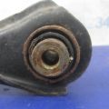 51510-TA0-A03 | Рычаг передней подвески верхний прав. HONDA ACCORD USA 07-12 - Превью 6