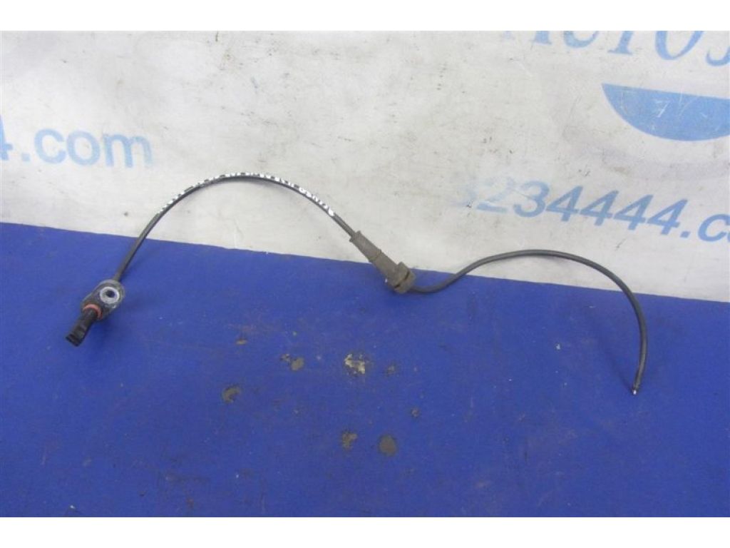 57470-TA0-A03 | Датчик ABS задн. прав. HONDA ACCORD USA 07-12