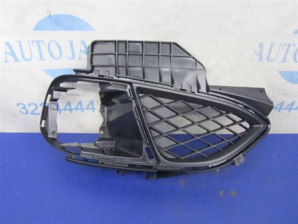 71102-TX6-A51 | Накладка бампера передн. прав. ACURA ILX 16-19