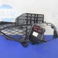 71102-TX6-A51 | Накладка бампера передн. прав. ACURA ILX 16-19 - Превью 4