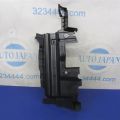 71164-TZ3-A10 | Дефлектор воздушный лев. ACURA TLX 17-20 - Превью 3
