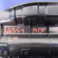 71164-TZ3-A10 | Дефлектор воздушный лев. ACURA TLX 17-20 - Превью 4