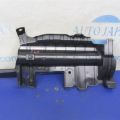 71164-TZ3-A10 | Дефлектор воздушный лев. ACURA TLX 17-20