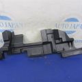 71106-TX4-A50 | Дефлектор радіатора передн. прав. ACURA RDX 12-19
