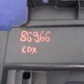 71106-TX4-A50 | Дефлектор радіатора передн. прав. ACURA RDX 12-19 - Прев'ю 2