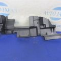 71106-TX4-A50 | Дефлектор радіатора передн. прав. ACURA RDX 12-19 - Прев'ю 4