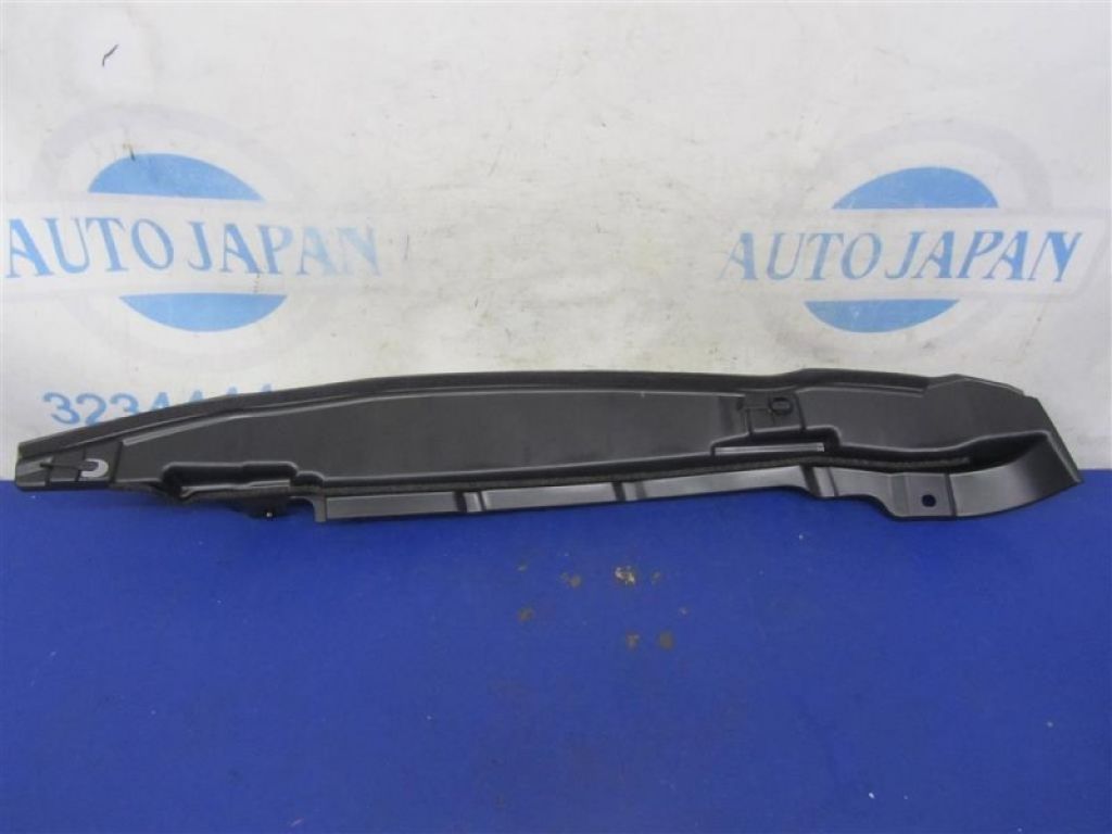 74105-TX4-A50 | Пильовик крила прав. ACURA RDX 12-19