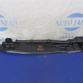 74105-TX4-A50 | Пильовик крила прав. ACURA RDX 12-19 - Прев'ю 3