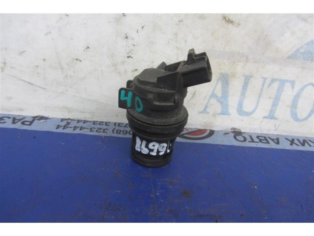 85330-21010 | Насос омивача скла TOYOTA CAMRY 40 06-11
