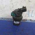 85330-21010 | Насос омивача скла TOYOTA CAMRY 40 06-11