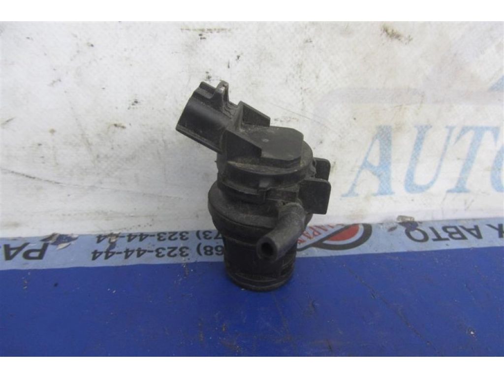 85330-21010 | Насос омивача скла TOYOTA CAMRY 40 06-11 - Фото 3