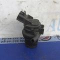 85330-21010 | Насос омивача скла TOYOTA CAMRY 40 06-11 - Прев'ю 3