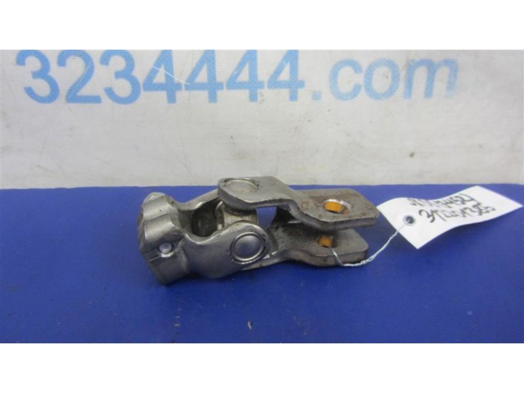 48080-3JA0A | Рулевой карданчик INFINITI QX60/JX35 12-20