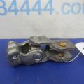 48080-3JA0A | Рулевой карданчик INFINITI QX60/JX35 12-20