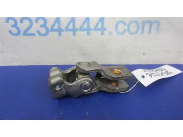 Рулевой карданчик INFINITI QX60/JX35 12-20