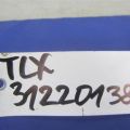 Рульовий карданчик ACURA TLX 14-17 - Прев'ю 2