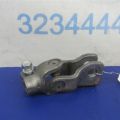 48080-EG000 | Рулевой карданчик INFINITI M35/M45 04-10