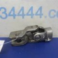 48080-1BA0A | Рульовий карданчик INFINITI EX35(37) 07-12
