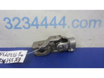 Рулевой карданчик INFINITI EX35(37) 07-12