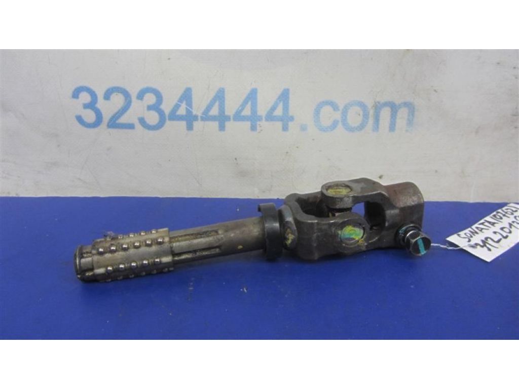 56400-2T501 | Рульовий карданчик HYUNDAI SONATA YF 10-14