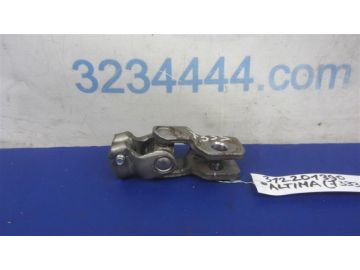 Рульовий карданчик NISSAN ALTIMA L33 12-18