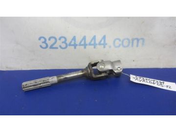 Рулевой карданчик TOYOTA AVALON 05-12