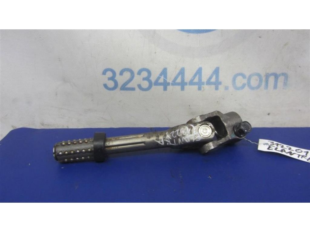 56400-F2000 | Рулевой карданчик HYUNDAI ELANTRA AD 16-