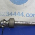 53319-STX-A01 | Рулевой карданчик ACURA MDX (YD2) 06-13
